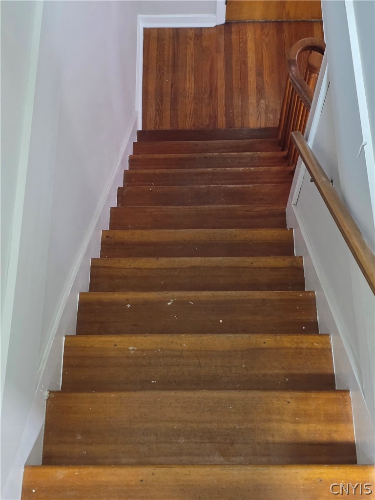 7193 Rickmeyer Road Rome, NY 13440 - Photo 33 of 43