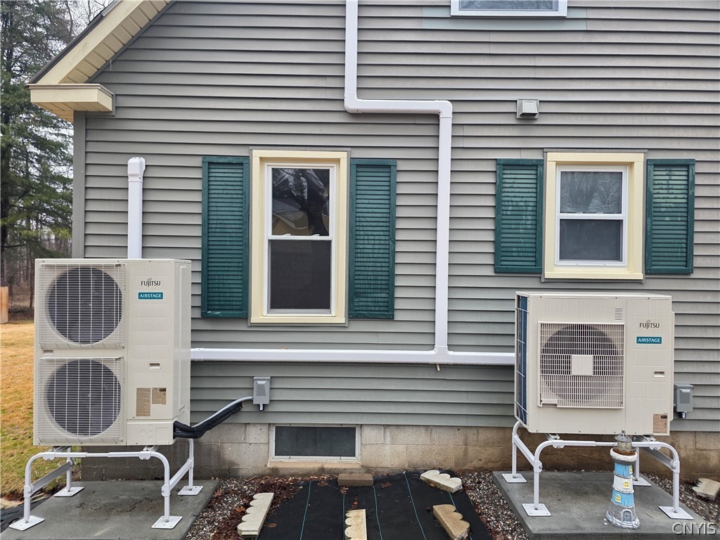 7193 Rickmeyer Road Rome, NY 13440 - Photo 34 of 43