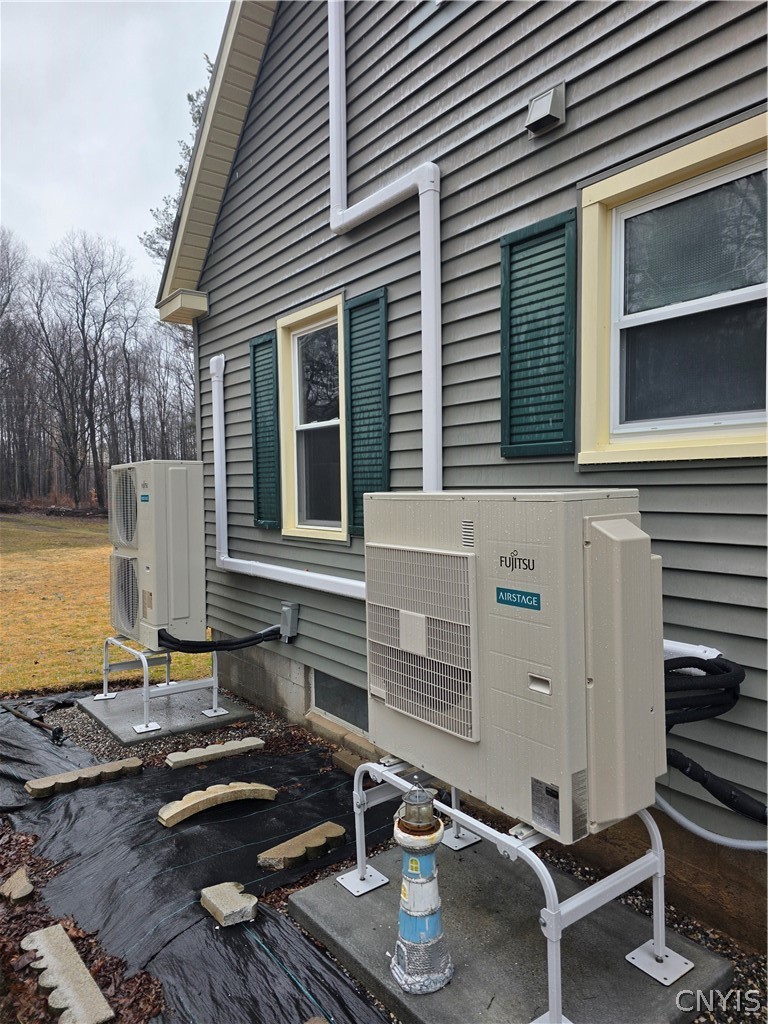 7193 Rickmeyer Road Rome, NY 13440 - Photo 35 of 43