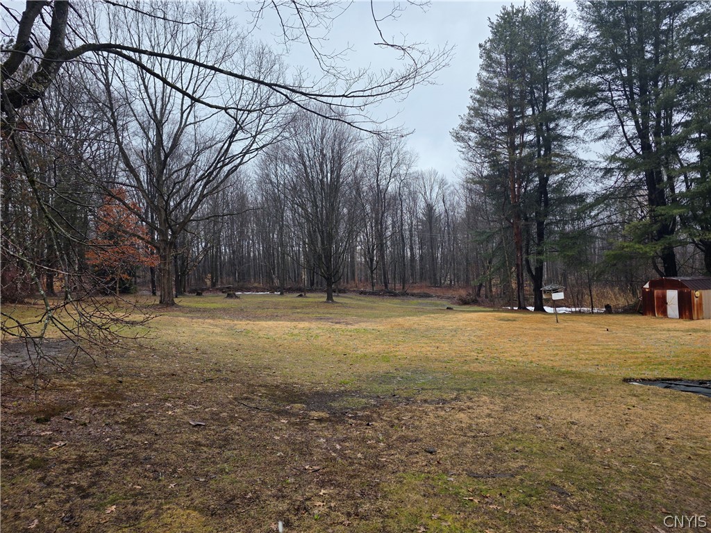 7193 Rickmeyer Road Rome, NY 13440 - Photo 36 of 43