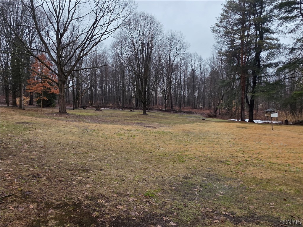 7193 Rickmeyer Road Rome, NY 13440 - Photo 37 of 43