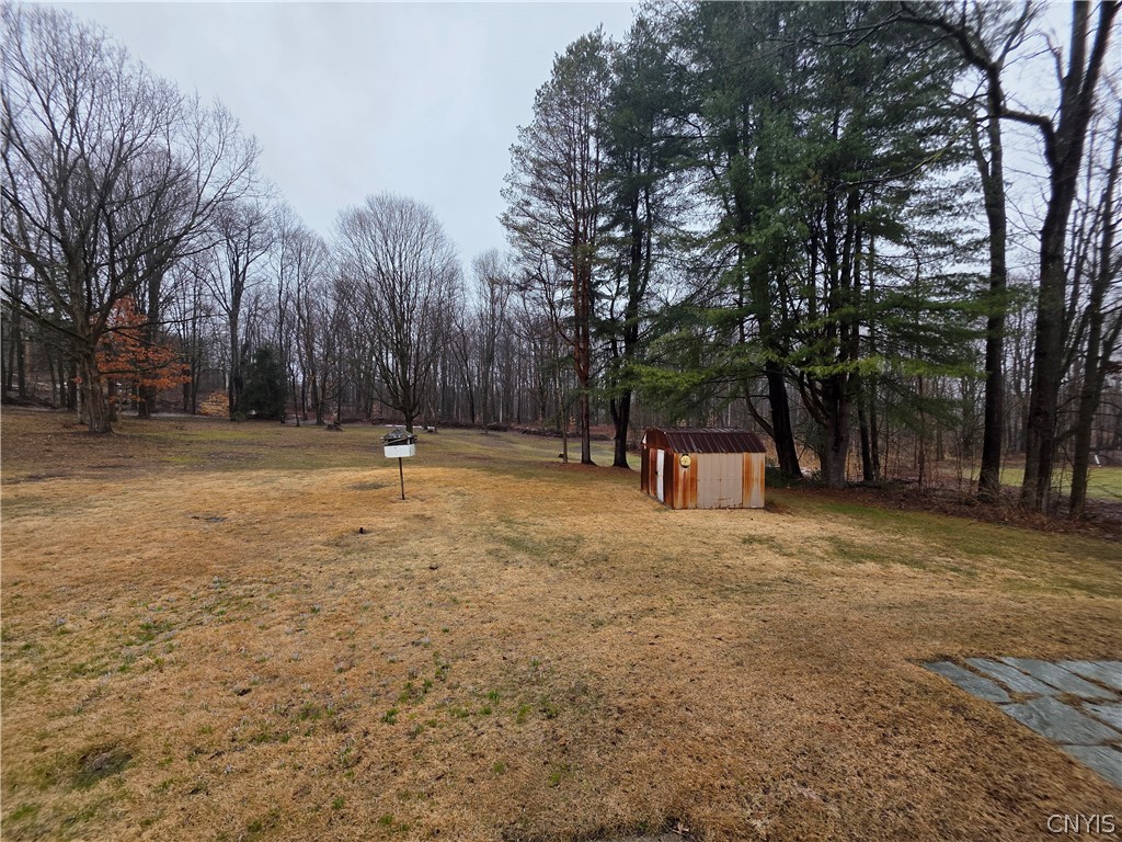 7193 Rickmeyer Road Rome, NY 13440 - Photo 38 of 43