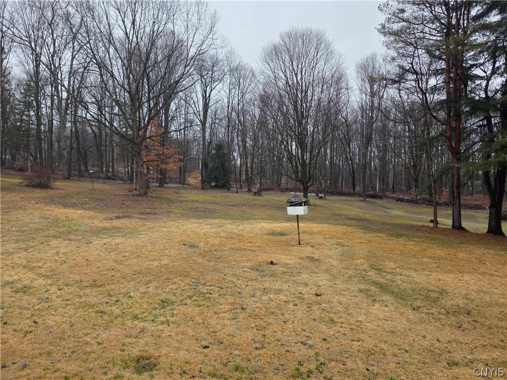 7193 Rickmeyer Road Rome, NY 13440 - Photo 39 of 43