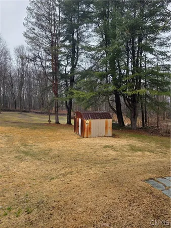 $269,000 | 7193 Rickmeyer Road, Rome, NY 13440