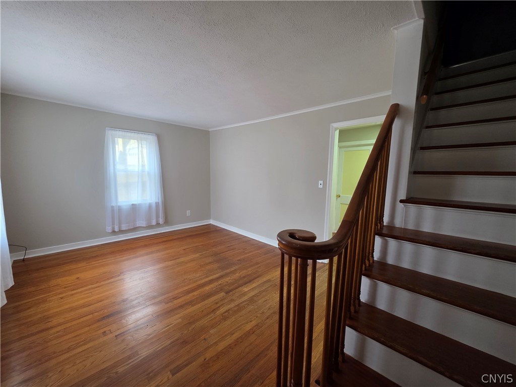 7193 Rickmeyer Road Rome, NY 13440 - Photo 4 of 43