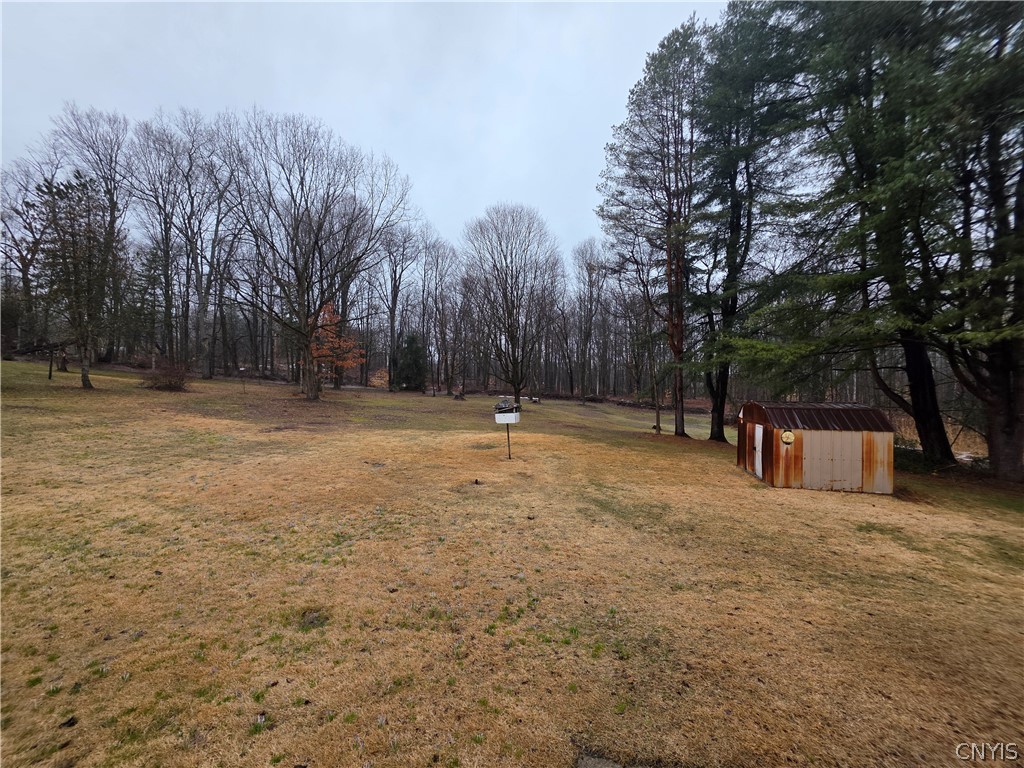 7193 Rickmeyer Road Rome, NY 13440 - Photo 41 of 43