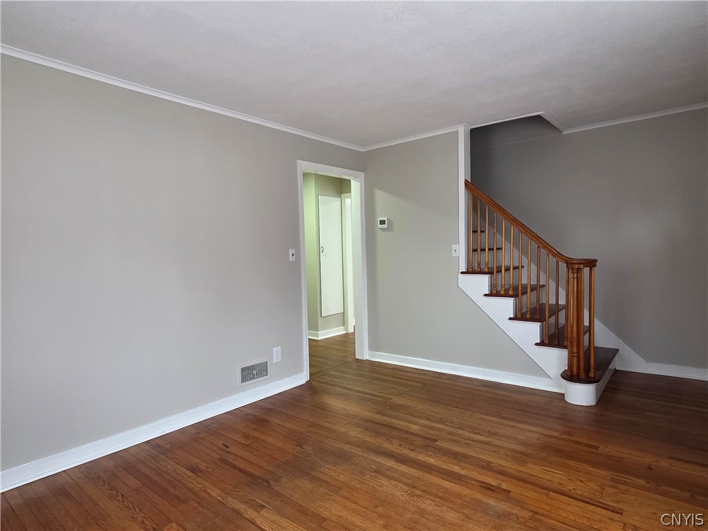 7193 Rickmeyer Road Rome, NY 13440 - Photo 5 of 43