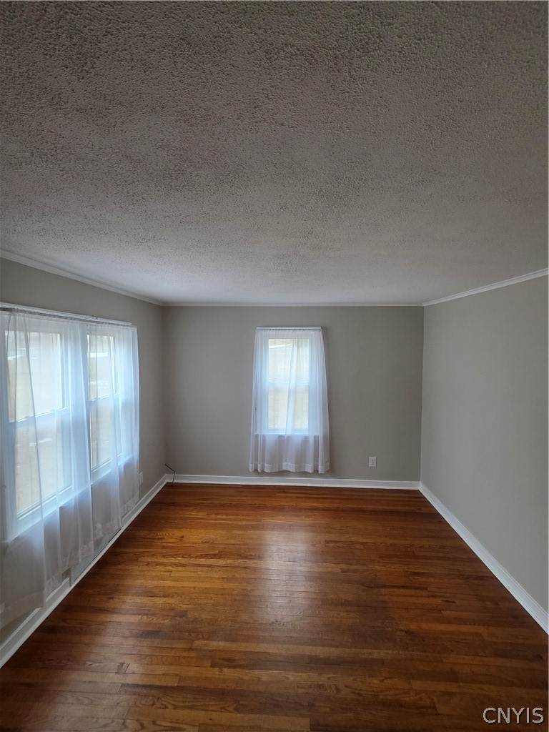 7193 Rickmeyer Road Rome, NY 13440 - Photo 6 of 43