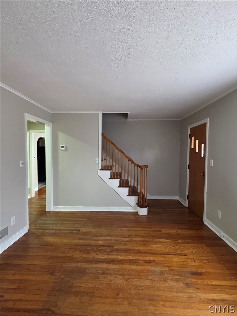 7193 Rickmeyer Road Rome, NY 13440 - Photo 7 of 43