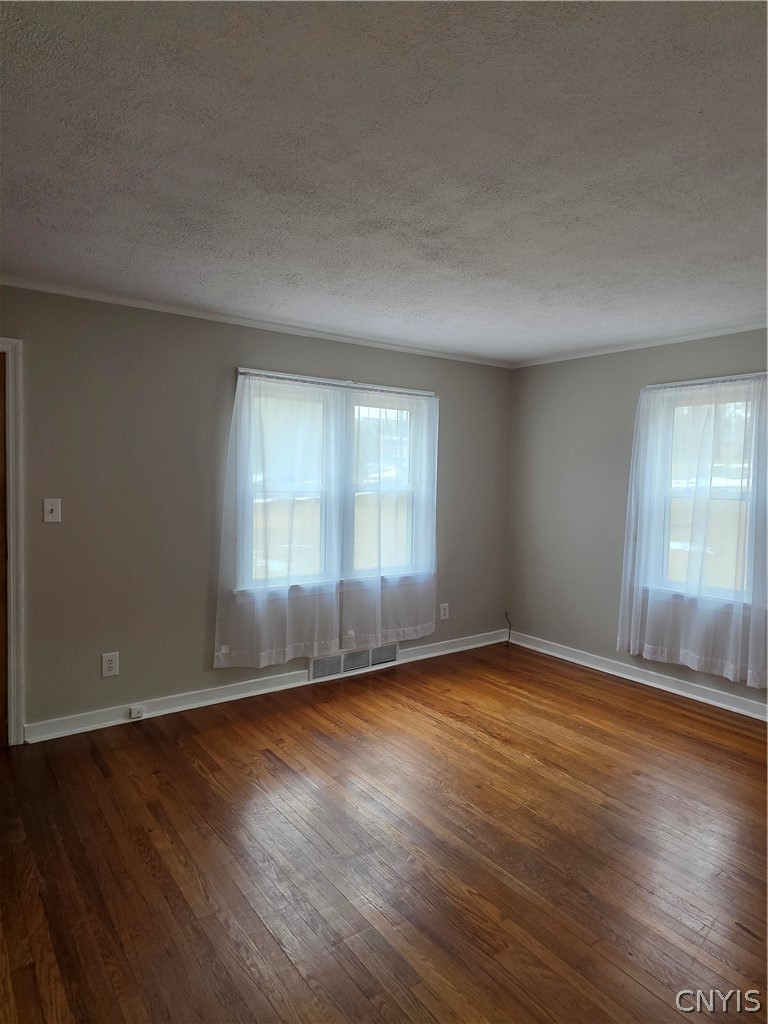 7193 Rickmeyer Road Rome, NY 13440 - Photo 8 of 43