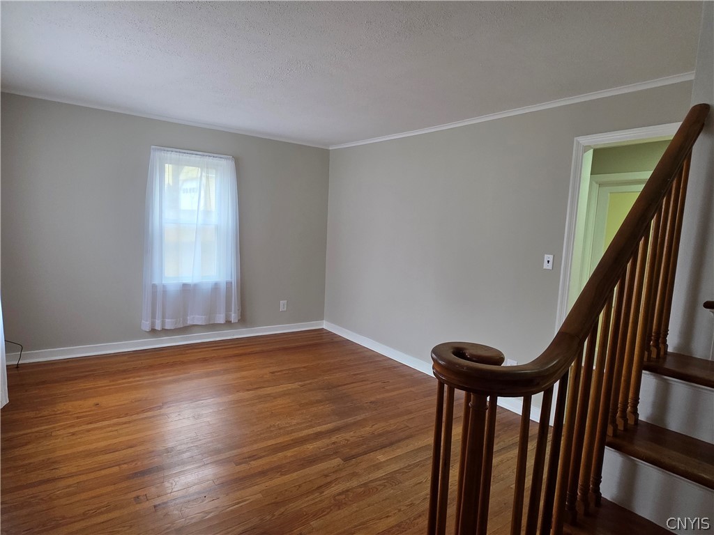 7193 Rickmeyer Road Rome, NY 13440 - Photo 9 of 43