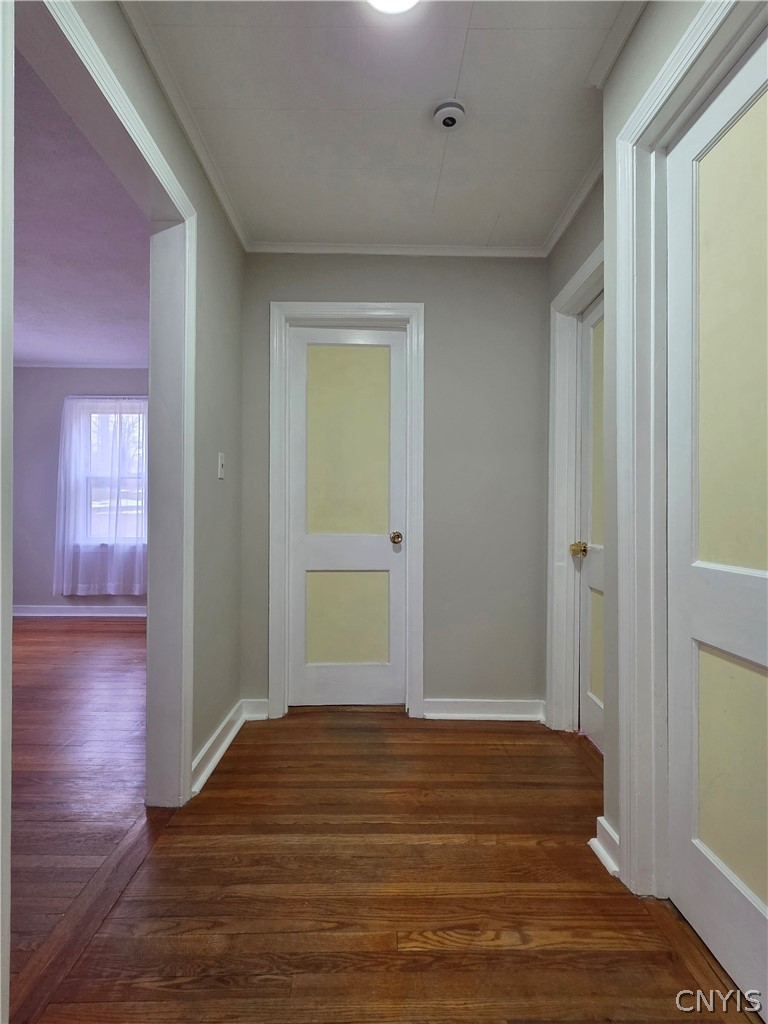 7193 Rickmeyer Road Rome, NY 13440 - Photo 10 of 43