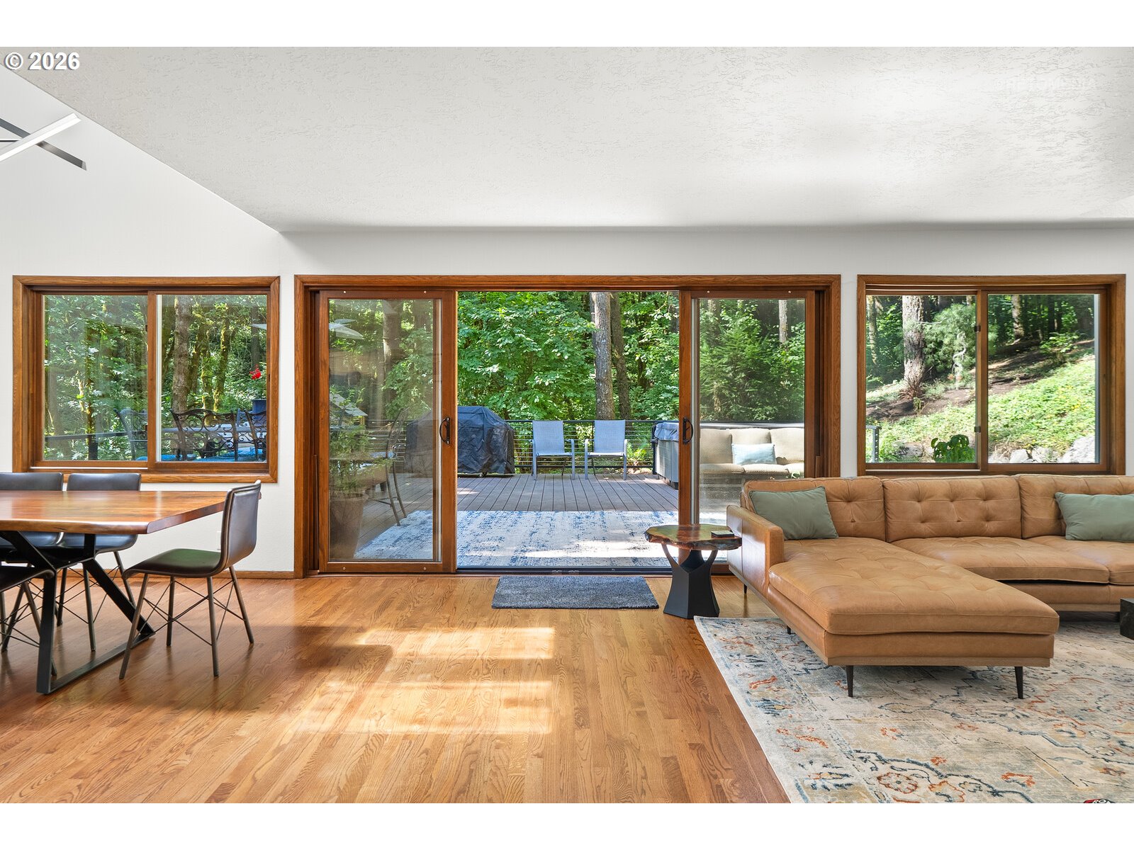14821 Southwest Bell Road Sherwood, OR 97140 - Photo 12 of 48 Gallery Image 12