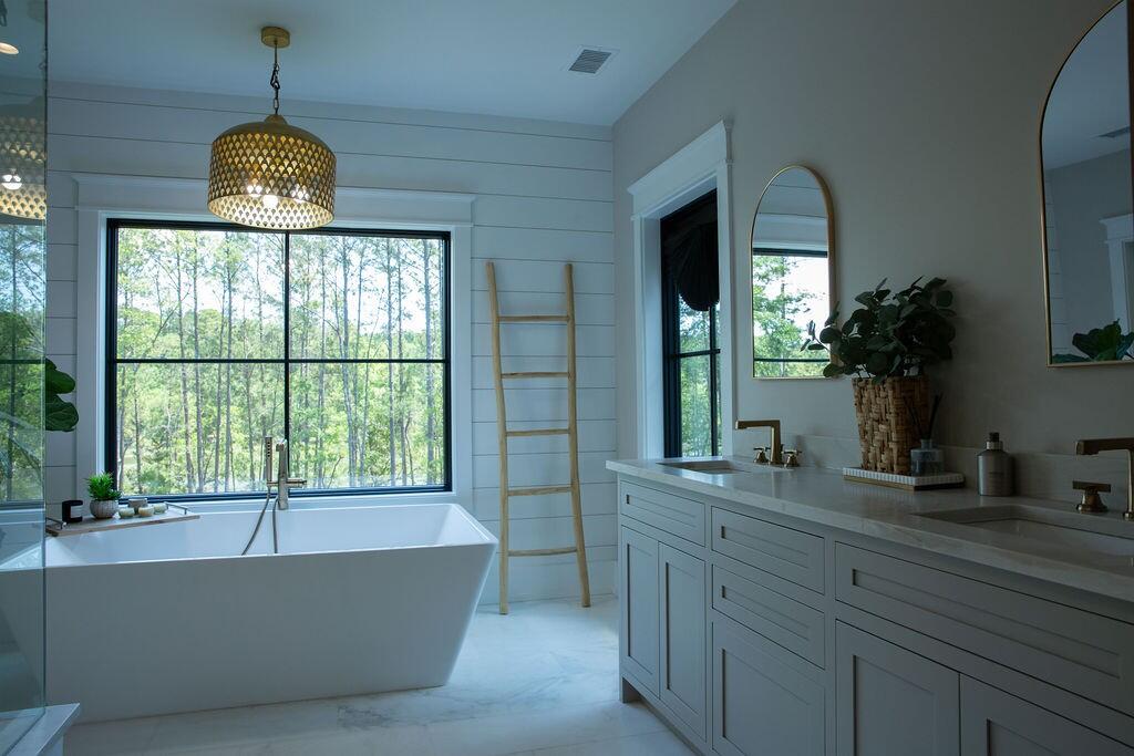 496 Commonwealth Road Mount Pleasant, SC 29466 - Photo 26 of 28