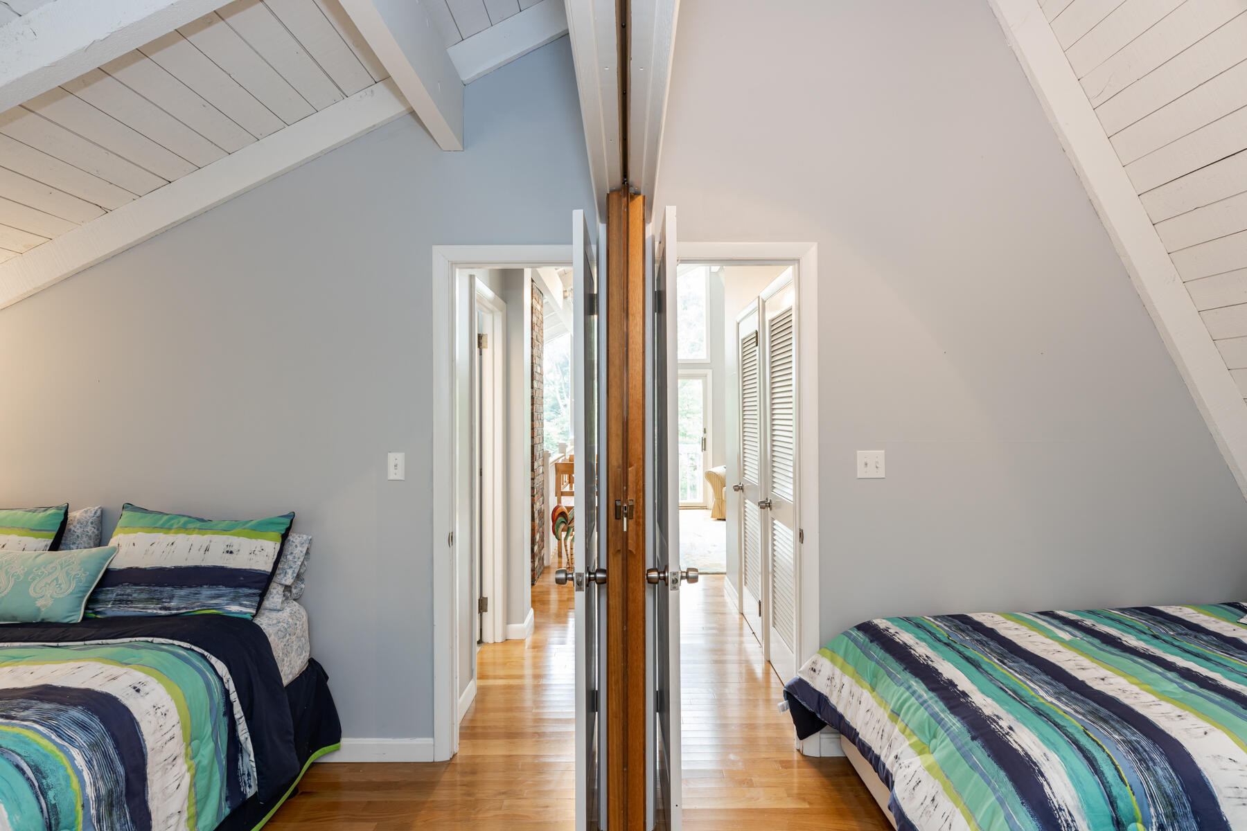 157 Greensward Road Mashpee, MA 02649 - Photo 54 of 75 157GreenswardRdMashpee-6762