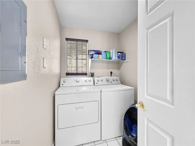 $319,000 | 353 Seine Way, Unit N, Henderson, NV 89014