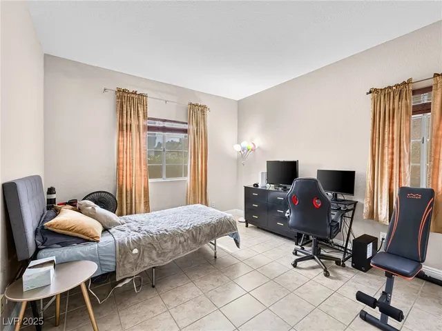 $319,000 | 353 Seine Way, Unit N, Henderson, NV 89014