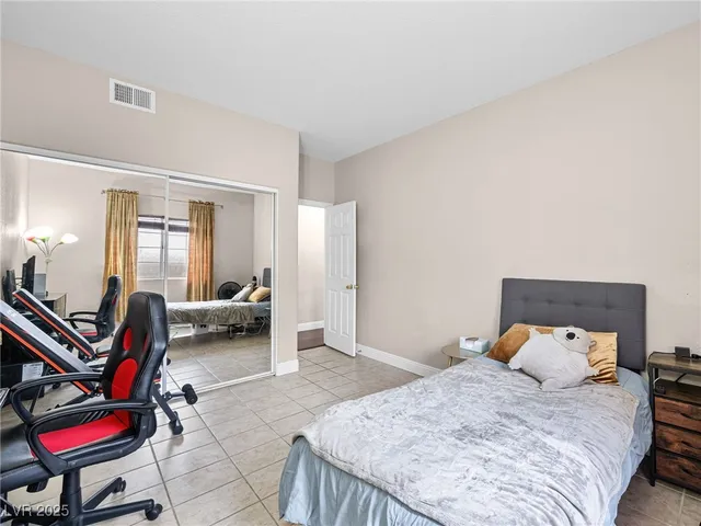 $319,000 | 353 Seine Way, Unit N, Henderson, NV 89014
