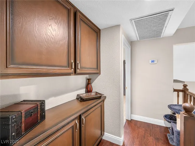 $319,000 | 353 Seine Way, Unit N, Henderson, NV 89014