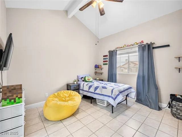 $319,000 | 353 Seine Way, Unit N, Henderson, NV 89014