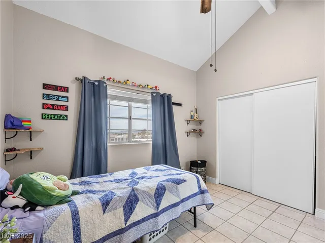 $319,000 | 353 Seine Way, Unit N, Henderson, NV 89014