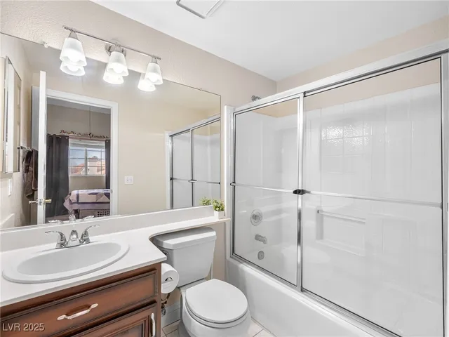 $319,000 | 353 Seine Way, Unit N, Henderson, NV 89014