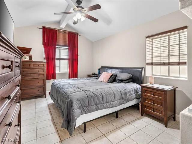 $319,000 | 353 Seine Way, Unit N, Henderson, NV 89014