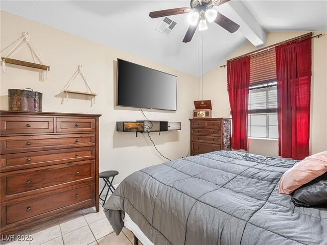 $319,000 | 353 Seine Way, Unit N, Henderson, NV 89014