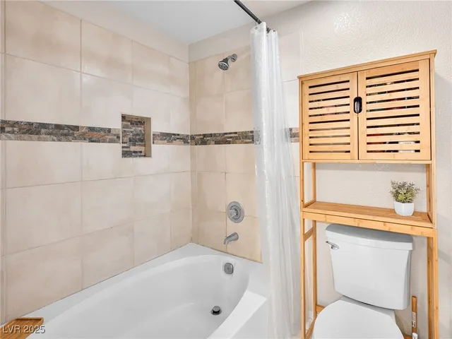 $319,000 | 353 Seine Way, Unit N, Henderson, NV 89014