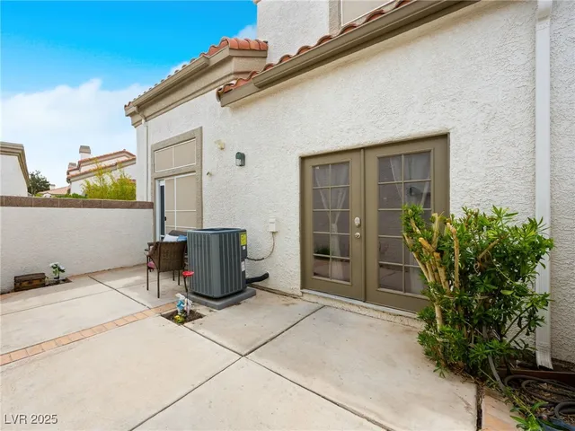 $319,000 | 353 Seine Way, Unit N, Henderson, NV 89014