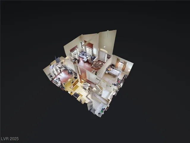 $319,000 | 353 Seine Way, Unit N, Henderson, NV 89014