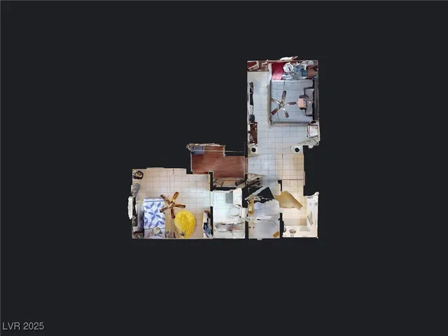 $319,000 | 353 Seine Way, Unit N, Henderson, NV 89014