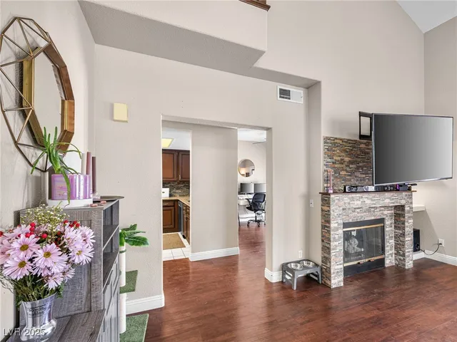 $319,000 | 353 Seine Way, Unit N, Henderson, NV 89014