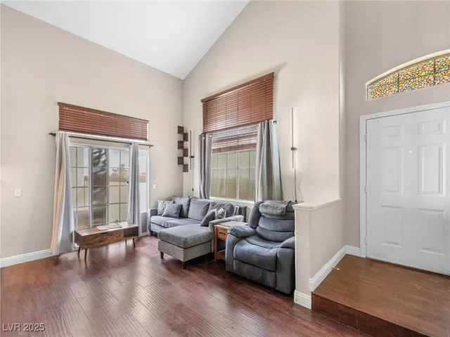 $319,000 | 353 Seine Way, Unit N, Henderson, NV 89014