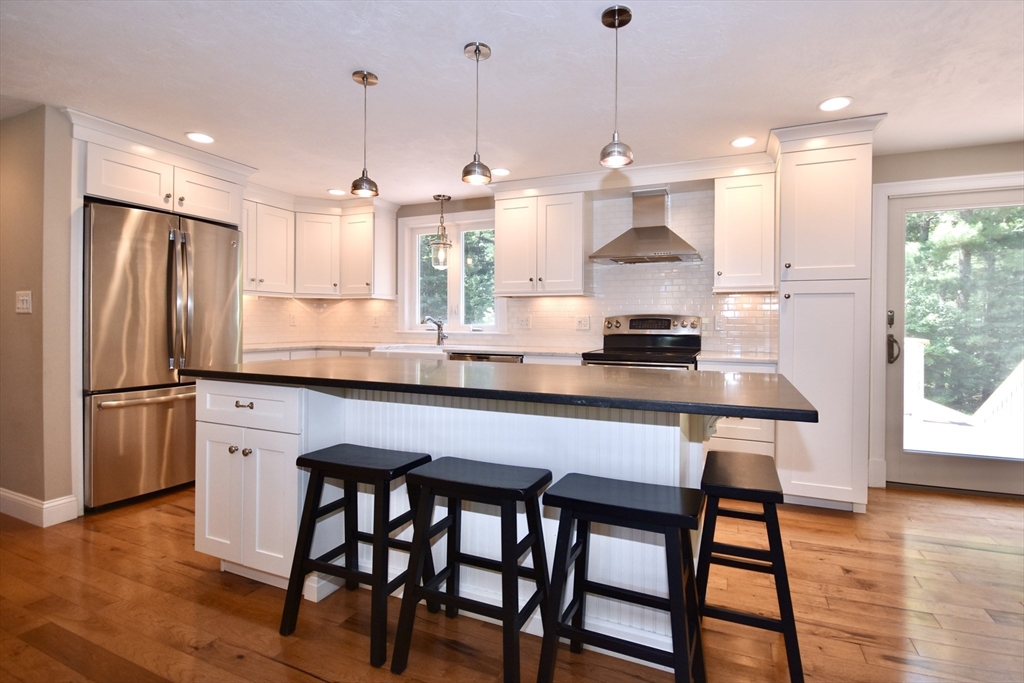 16 Deer Run Road Kingston, MA 02364 - Photo 6 of 27