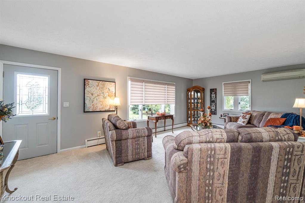 3600 West Vassar Road Reese, MI 48757 - Photo 6 of 31