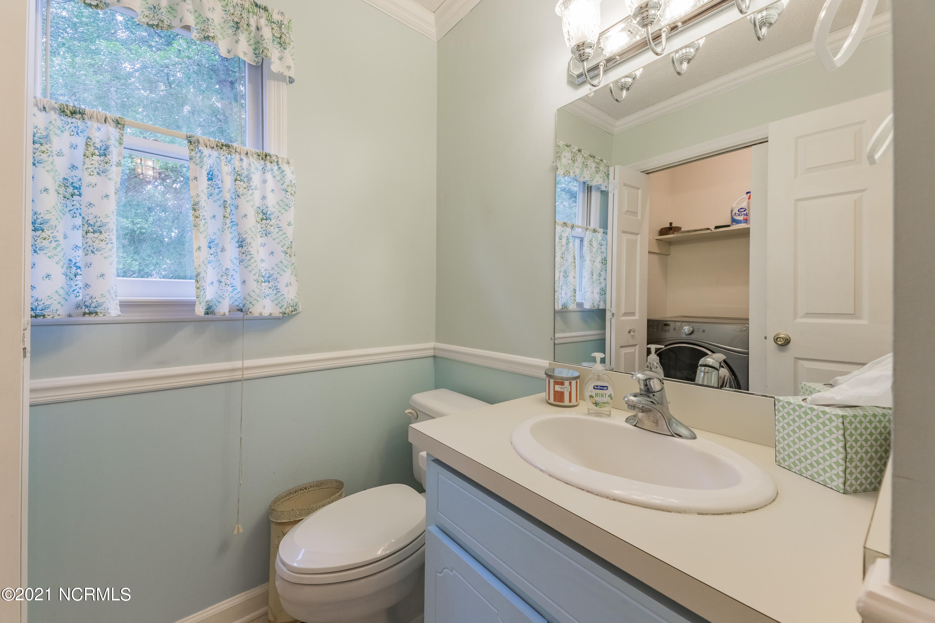 1891 Jack Rabbit Lane New Bern, NC 28562 - Photo 23 of 46 23BATH1