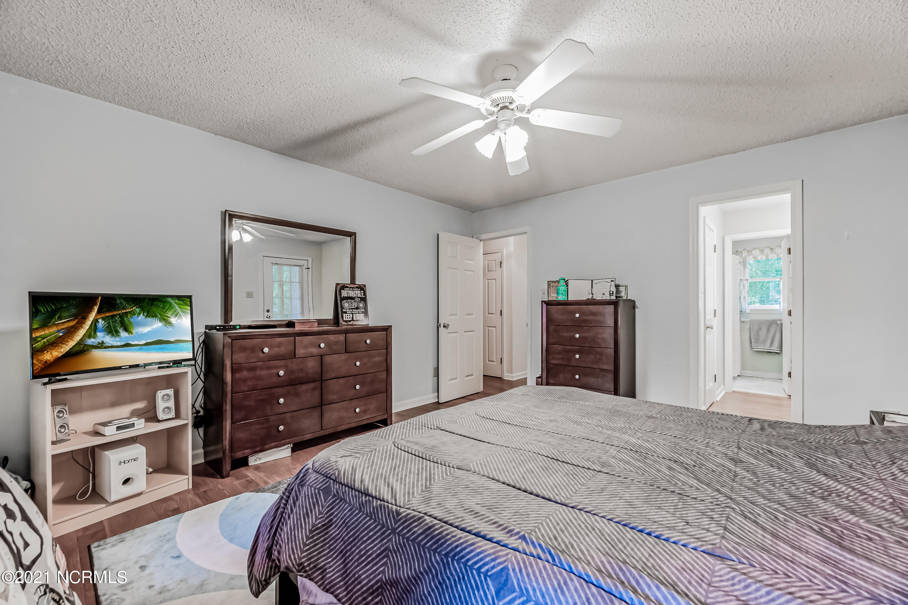 1891 Jack Rabbit Lane New Bern, NC 28562 - Photo 26 of 46 26MASTER