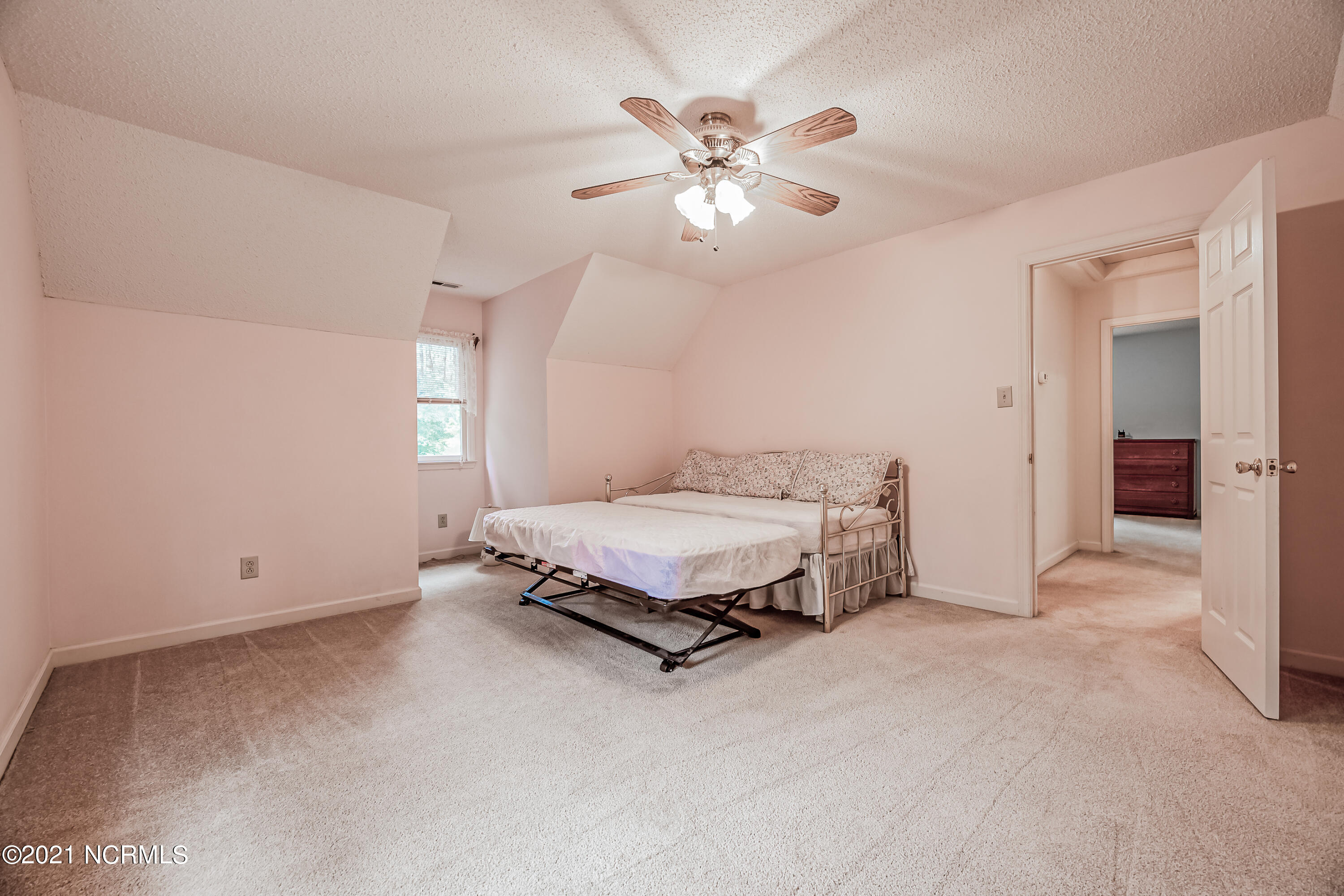 1891 Jack Rabbit Lane New Bern, NC 28562 - Photo 31 of 46 31BED2