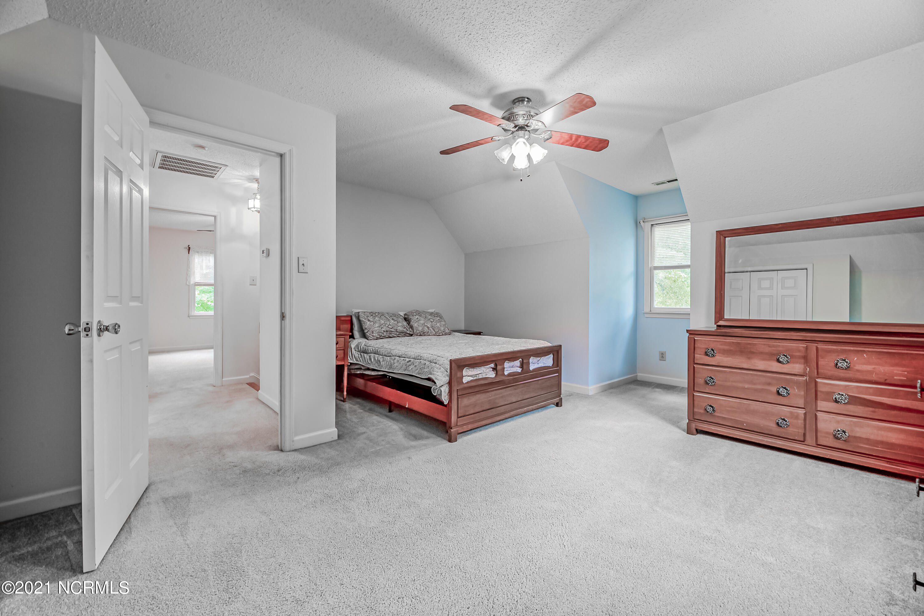 1891 Jack Rabbit Lane New Bern, NC 28562 - Photo 33 of 46 33BED3