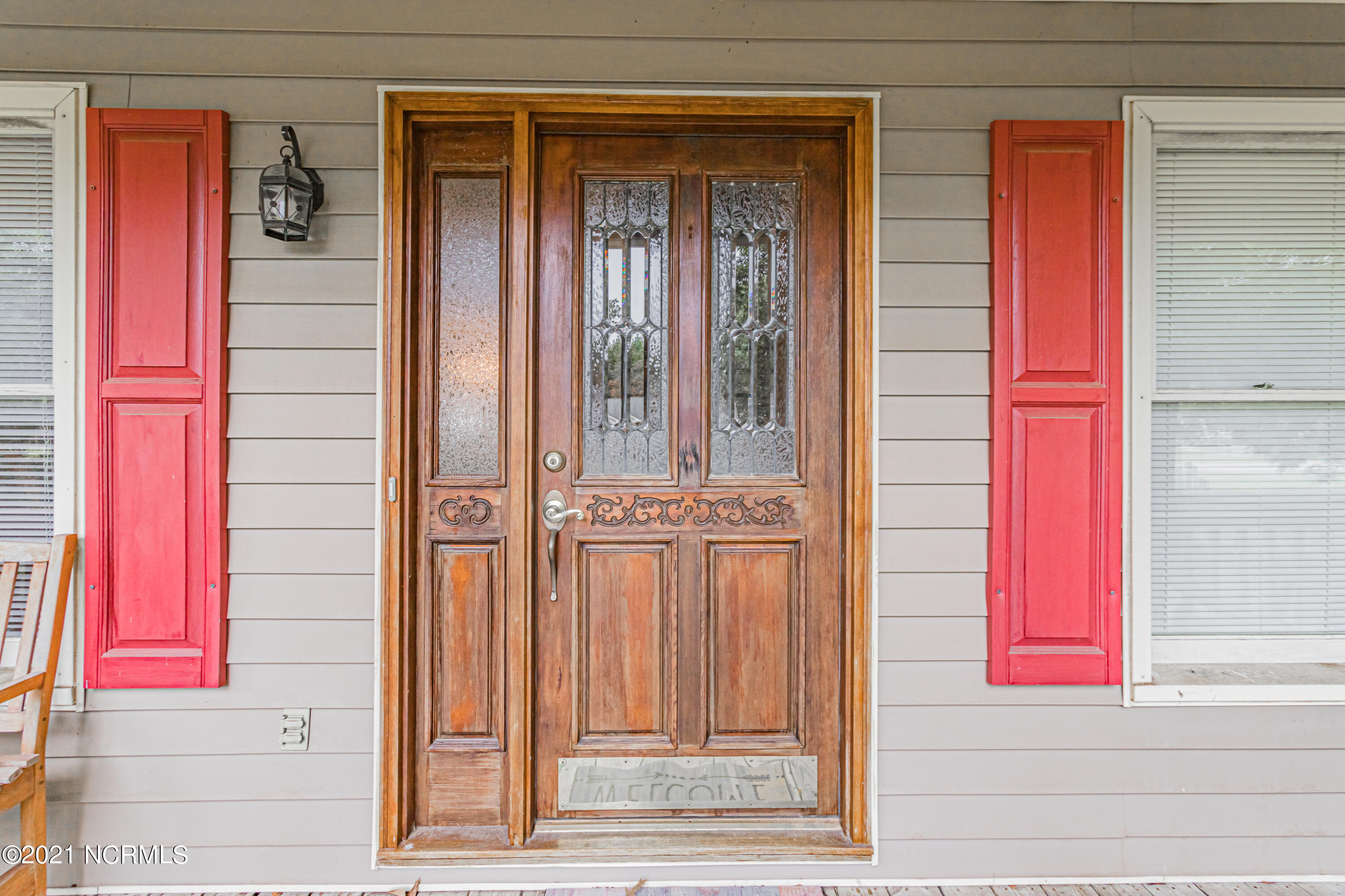 1891 Jack Rabbit Lane New Bern, NC 28562 - Photo 6 of 46 6FRONT