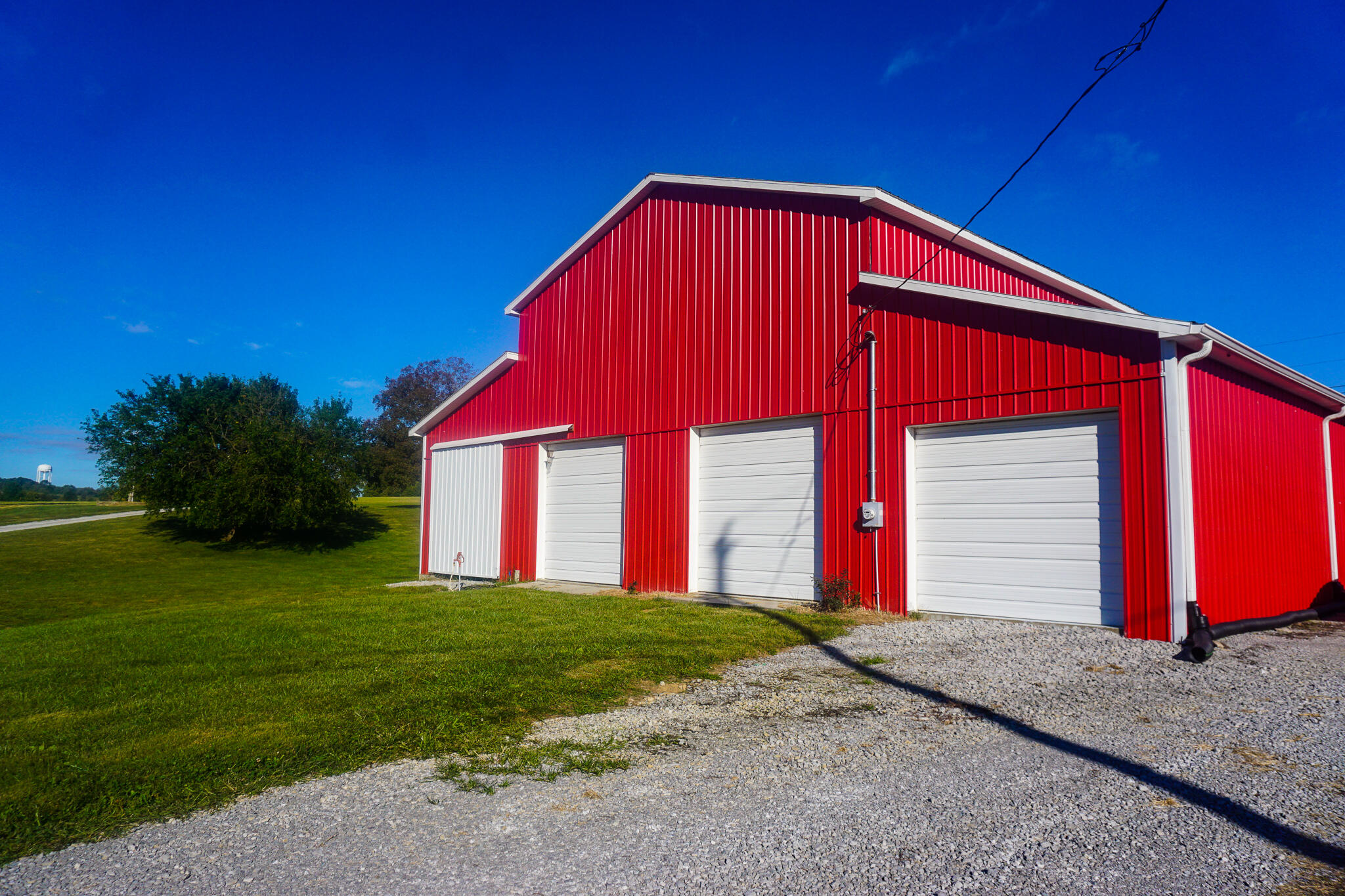 3240 Vince Road Nicholasville, KY 40356 - Photo 7 of 107 DSC09158 (1)