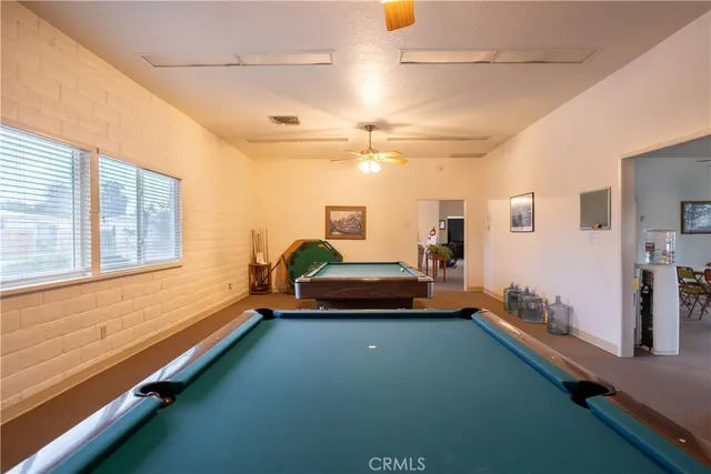 $17,500 | 136 Casa Grande Drive, Red Bluff, CA 96080