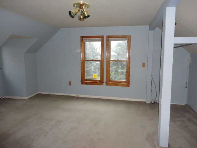 5257 Jeddo Road Jeddo, MI 48032 - Photo 13 of 20 31079732-12.JPG