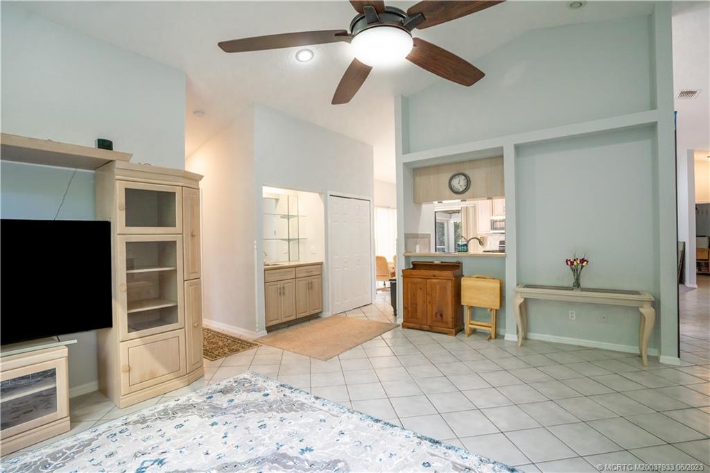 3349 Southwest Crestview Road Port St. Lucie, FL 34953 - Photo 2 of 57 Gallery Image 2