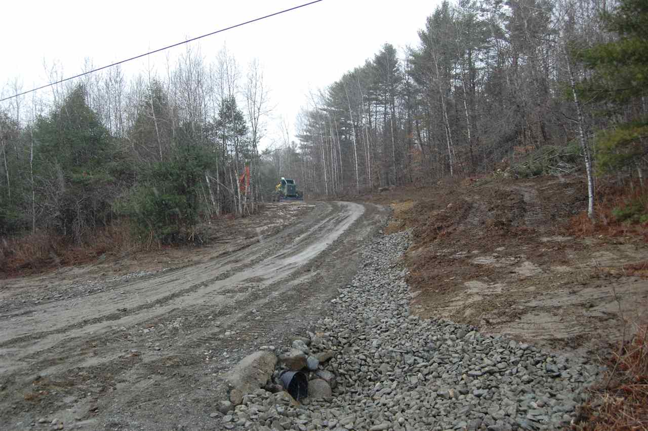 0 Pine Ridge Road, Unit 1N Lisbon, NH 03585 - Photo 8 of 10 Gallery Image 8