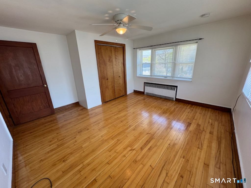 61 Arch Street Naugatuck, CT 06770 - Photo 10 of 16 Gallery Image 10