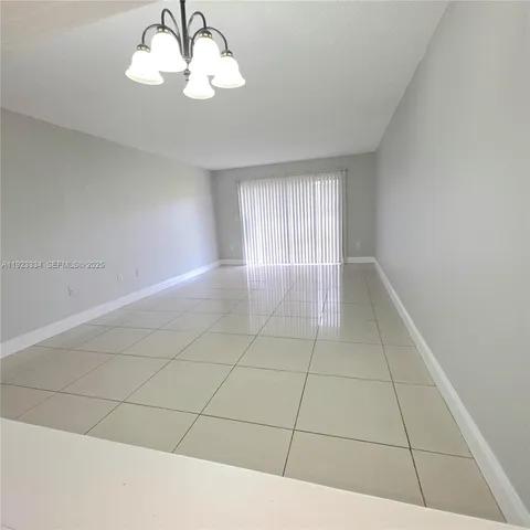 $1,550 | 301 Northwest 177th Street, Unit 104, Miami Gardens, FL 33169