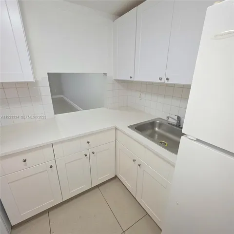 $1,550 | 301 Northwest 177th Street, Unit 104, Miami Gardens, FL 33169