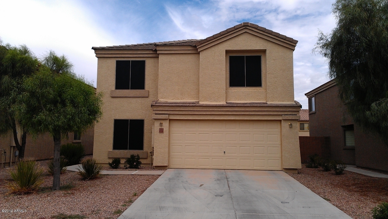 2012-09-08 12
